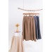 Humorin Skirt